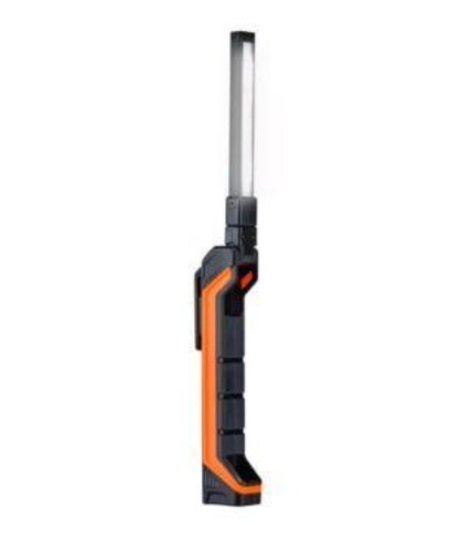 Osram ledil408 schlanke - osram,