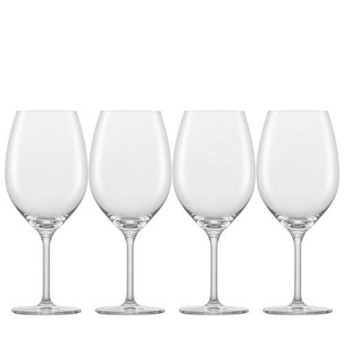 Schott zwiesel for you - for,