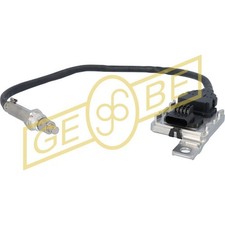 GEBE 9 3798 1 NOx Sensor NOx