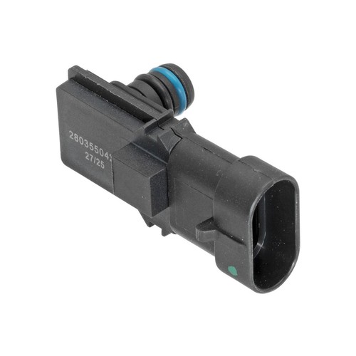 Sensor saugrohrdruck vdo - saugrohrdruck,