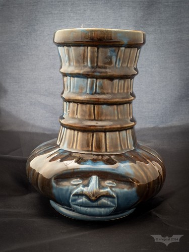 Dream tiki joe vitale - i,