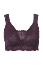 Ulla Popken große Größen BH