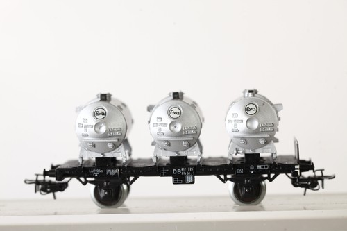 Märklin aus 2874 - märklin, h0