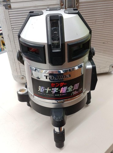 Tajima tsl t4y3j10ip2 - tajima, tsl-t4y3j10ip2