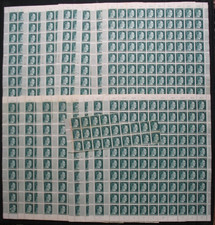 D. Reich, Adolf Hitler ex