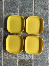 Tupperware toys mini teller - tupperware,