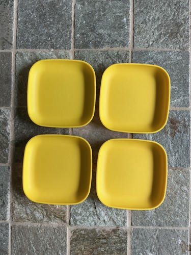 Tupperware toys mini teller - tupperware, 4