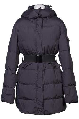 Romeo gigli jacke damen - romeo,