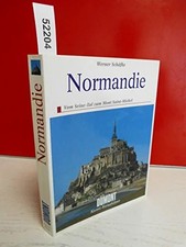 DuMont Kunst Reiseführer