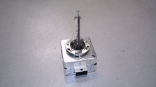 Xenonlampe Xenonbrenner Philips Xenstart BMW M3 Coupe E90 / E91/ 2590618