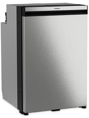 Dometic coolmatic nrx 80s - dometic,