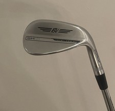 Titleist Vokey SM 10 Gap-Wedge