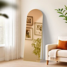 Spiegel Moline Standspiegel