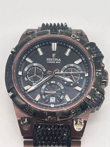 Festina tour france - de,