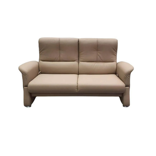 Himolla sofa sitzer - himolla,