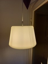 LE KLINT Hängeleuchte