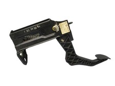 Pedalwerk Kupplungspedal für