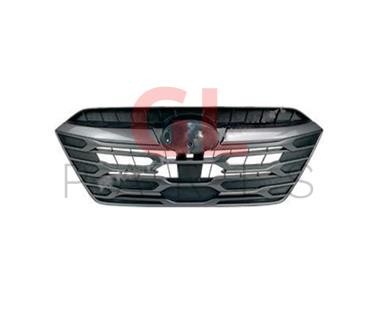 Für subaru outback - subaru,