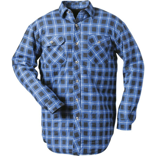 Craftland thermohemd gef - craftland,