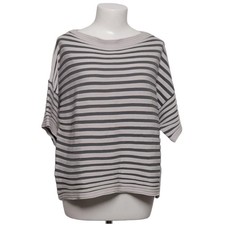 Design strickpullover - eo,