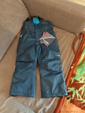 Skihose Rossi Gr. 110
