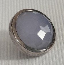 Charlotte Ehinger Schwarz