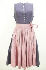 Exclusive Qualität neuwertig