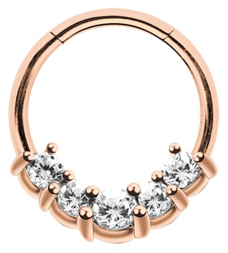 Lippenbändchen piercing - lippenbändchen,