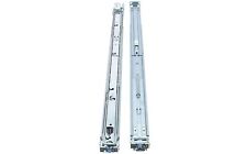 DELL - RK1KT - Rail Kit, Sliding for R320 R420 R620