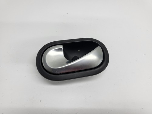 Renault scenic türgriff - -,