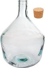 Glasballon weinballon glas - weinballon,