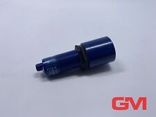 Telemecanique Ultraschallsensor XX930A3A2M12 ultrasonic senor 15 - 24 V analog