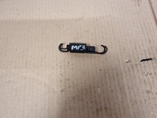 Feder für Hauptständer Motor