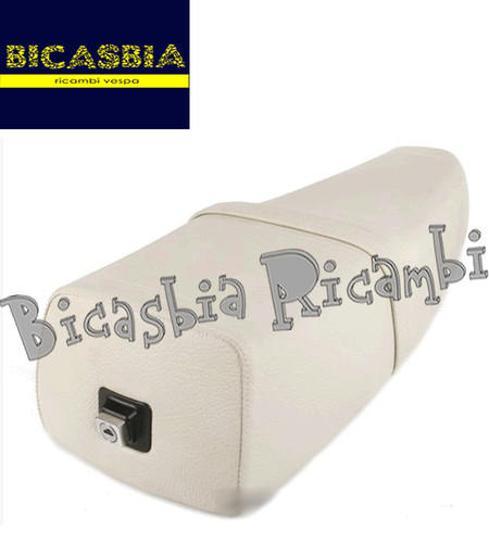 6676 sella sitzbank - 6676,