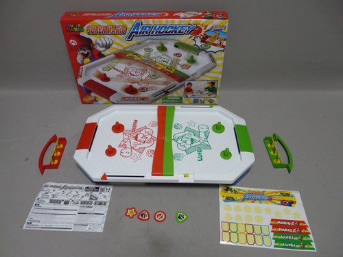 Epoch games 7415 super mario - epoch,