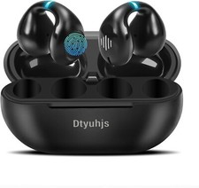 Bluetooth Wireless Air