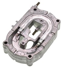 Delonghi 5513227941
