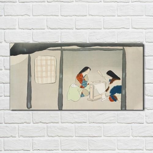 Acryl wandbild plexiglas - acryl,