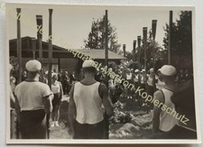 Orig photo rowers rowing - orig.,