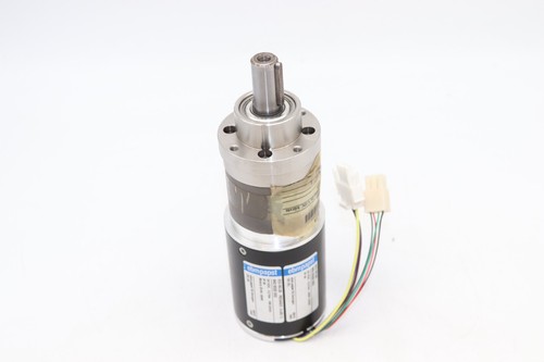 Mosca 6048 ebmpaps - mosca,