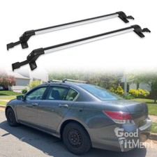 2X für Honda Accord