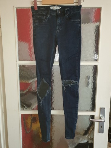 Tolle damen jeans hose 34 - damen,