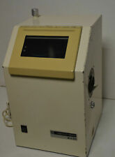 Harnisch & Rieth Umlaufstrahler Typ M-S355  606