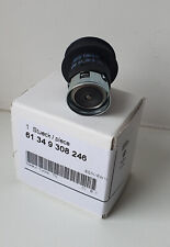 Original BMW 1 3 5 6 7 8er X3