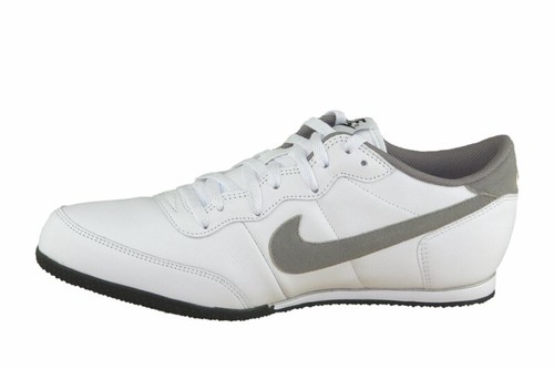 Men nike track - track, match
