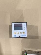 Gräff GR9696 RJD-002