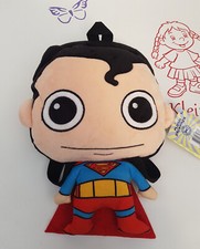 Rucksack Kinderrucksack