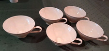 Rosenthal   Bettina -