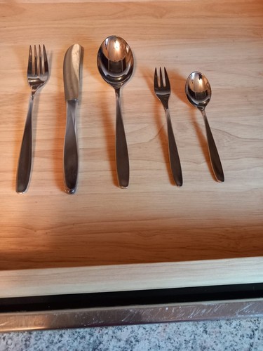 Wmf besteck teilig patent - besteck,