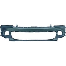 Stoßstange vorne passend für